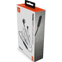 Наушники JBL Tune 205BT (зеленый)