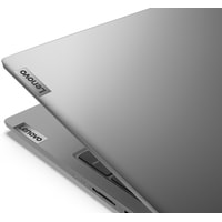 Ноутбук Lenovo IdeaPad 5 15ARE05 81YQ0076RE