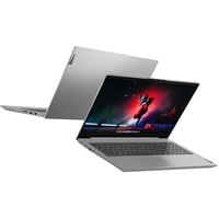 Ноутбук Lenovo IdeaPad 5 15ARE05 81YQ0076RE