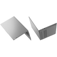 Ноутбук Lenovo IdeaPad 5 15ARE05 81YQ0076RE