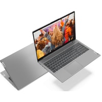 Ноутбук Lenovo IdeaPad 5 15ARE05 81YQ0076RE