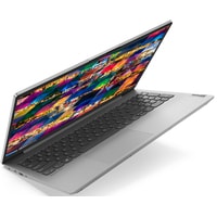 Ноутбук Lenovo IdeaPad 5 15ARE05 81YQ0076RE