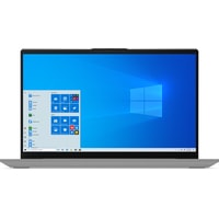 Ноутбук Lenovo IdeaPad 5 15ARE05 81YQ0076RE