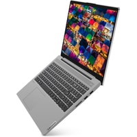 Ноутбук Lenovo IdeaPad 5 15ARE05 81YQ0076RE