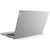 Ноутбук Lenovo IdeaPad 5 15ARE05 81YQ0076RE