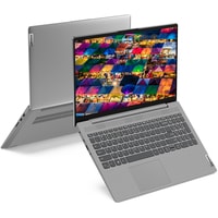 Ноутбук Lenovo IdeaPad 5 15ARE05 81YQ0076RE