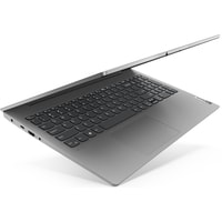 Ноутбук Lenovo IdeaPad 5 15ARE05 81YQ0076RE