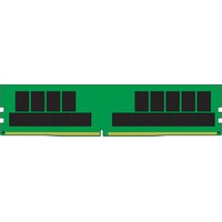 Оперативная память Kingston Server Premier 32GB DDR4 PC4-25600 KSM32RD4/32HDR