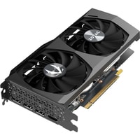 Видеокарта ZOTAC GeForce RTX 3060 Twin Edge OC 12GB GDDR6 ZT-A30600H-10M