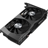 Видеокарта ZOTAC GeForce RTX 3060 Twin Edge OC 12GB GDDR6 ZT-A30600H-10M