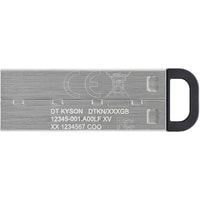 USB Flash Kingston Kyson 32GB