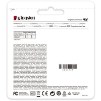 USB Flash Kingston Kyson 32GB