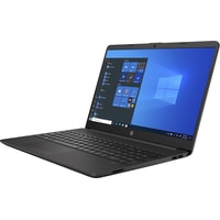 Ноутбук HP 250 G8 2X7X7EA