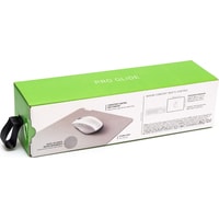 Коврик для мыши Razer Pro Glide