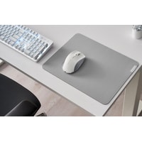 Коврик для мыши Razer Pro Glide