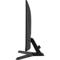 Монитор Iiyama G-Master G2740QSU-B1