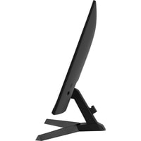 Монитор Iiyama G-Master G2740QSU-B1