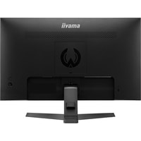 Монитор Iiyama G-Master G2740QSU-B1