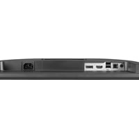 Монитор Iiyama G-Master G2740QSU-B1