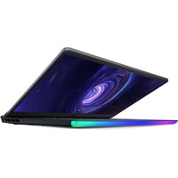 Игровой ноутбук MSI Raider GE66 10UH-416RU