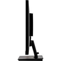 Монитор Iiyama ProLite XU2792QSU-B1