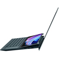 Ноутбук ASUS ZenBook Duo 14 UX482EA-HY066T