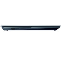 Ноутбук ASUS ZenBook Duo 14 UX482EA-HY066T