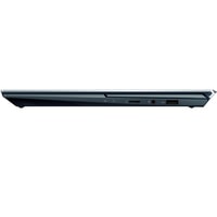 Ноутбук ASUS ZenBook Duo 14 UX482EA-HY066T