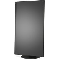 Монитор NEC MultiSync E243F (черный)