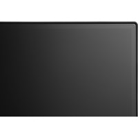 Монитор NEC MultiSync E243F (черный)