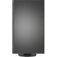 Монитор NEC MultiSync E243F (черный)