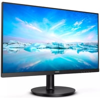 Монитор Philips 221V8LD/00