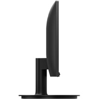 Монитор Philips 221V8LD/00