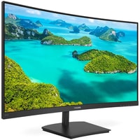 Монитор Philips 241E1SCA/01