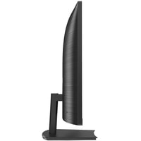 Монитор Philips 241E1SCA/01