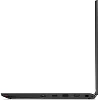 Ноутбук 2-в-1 Lenovo ThinkPad L13 Yoga Gen 2 Intel 20VK000YRT