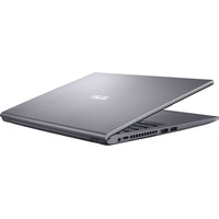 Ноутбук ASUS M515DA-BR399