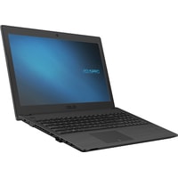 Ноутбук ASUS P2540FA-DM0695R 16 Гб