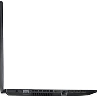 Ноутбук ASUS P2540FA-DM0695R 16 Гб