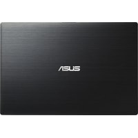 Ноутбук ASUS P2540FA-DM0695R 16 Гб