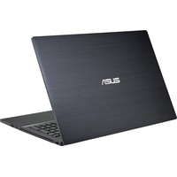 Ноутбук ASUS P2540FA-DM0695R 16 Гб