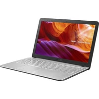 Ноутбук ASUS VivoBook R543BA-GQ886T