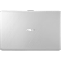 Ноутбук ASUS VivoBook R543BA-GQ886T