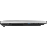 Ноутбук ASUS VivoBook R543BA-GQ886T