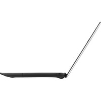 Ноутбук ASUS VivoBook R543BA-GQ886T
