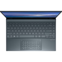 Ноутбук ASUS ZenBook 13 UX325EA-AH037T