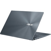 Ноутбук ASUS ZenBook 13 UX325EA-AH037T