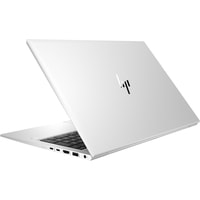 Ноутбук HP EliteBook 855 G7 23Y08EA