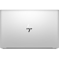 Ноутбук HP EliteBook 855 G7 23Y08EA