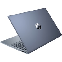 Ноутбук HP Pavilion 15-eg0034ur 2P1N8EA 16 Гб